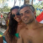 Marianela Broggi's photo