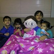 Sukhdeep Khangura's photo