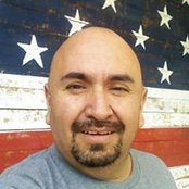Simon Peña's photo
