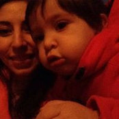 Alia Tayebs foto