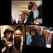 Charles Brown's photo