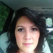 Patricia Stapleton's photo