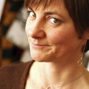 Photo de Elizabeth Transier