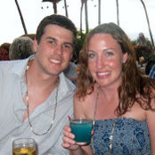 Elyse Amberg's photo