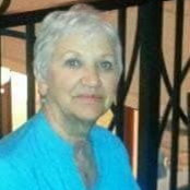 Foto von Margie Dulin
