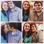 Jamie Michelle's photo