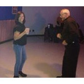 Alicia Pierce's photo