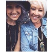 Rachel King-Burkhardt's photo