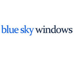 blueskywindows.co.uk ltd