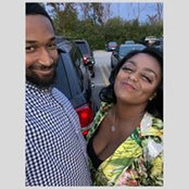 Shaniqua Gaines's photo