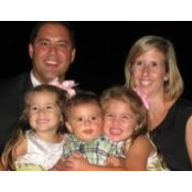 Julie Kennedy's photo