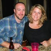 Lindsay Blanchard's photo