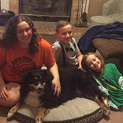 Katie Behlman Cannavan's photo