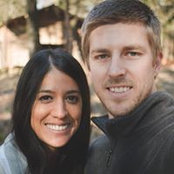 Paola Thames's photo