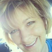 Photo de Donna Krum