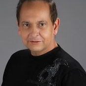 Rosen Ivanov's photo