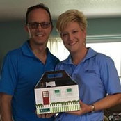 Amanda Coffey's photo