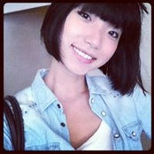 Sylvia Wang's photo