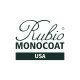 Rubio Monocoat USA Rubio Monocoat USA