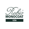 Rubio Monocoat USA's profile photo