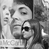 Dalige da Silva's photo