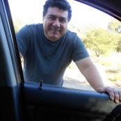 Gus Castillo's photo
