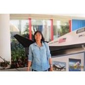 Gie Eco's photo