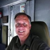 Photo de Bob Pruhs