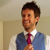 Diego Gigliani's photo