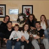 Missie Moore's photo