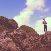 Tyler Westnedge's photo