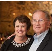 Donna Himes's photo