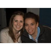 Lily Stevenson's photo