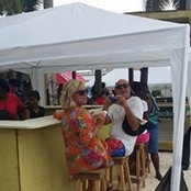 Buffy Alten's photo
