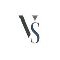 Vinita Sid Interiors's profile photo