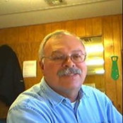 Rich Anthonys billede