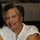 Carolyn Carrier