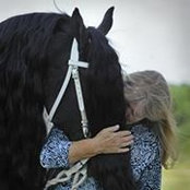 Beth Sharp's photo