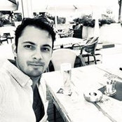 Eduardo Lanuza's photo