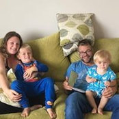 Foto von Jodie Lowry