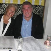Nancy Kaplan's photo