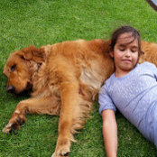 Gustavo Escobar's photo