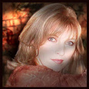 Diane Pさんの写真