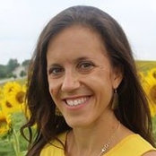 Maria pope's photo