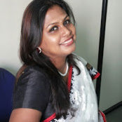 neha kamble's photo