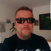 René Ditt Bin Icks foto