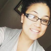 Amber Obando's photo