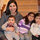 nyla_louh