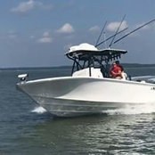 Jack McMullin's photo