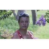 Banu Balcı's photo